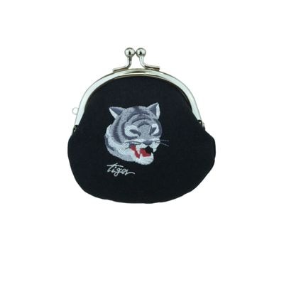 ���ե���2.6��ʿ��Tiger�ͥ��ӡ�