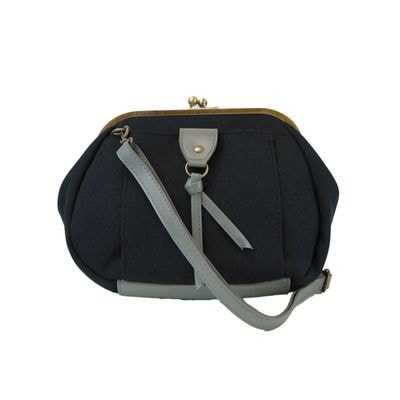 ޸ Хå /饤7.0ȥ󥰥ͥӡ