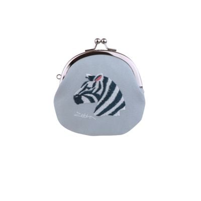 サファリ2.6丸平 Zebra