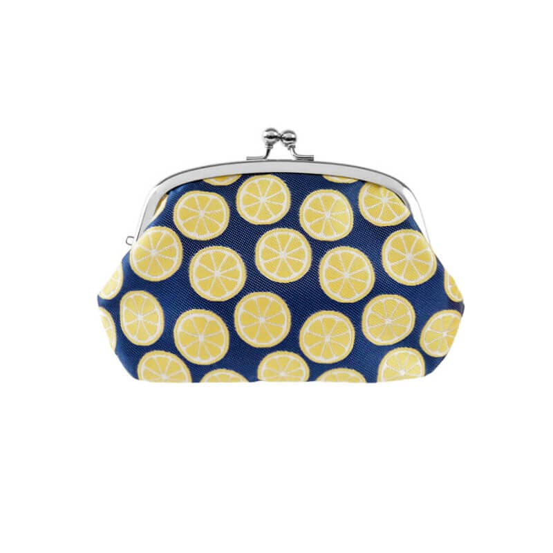 Lemon様専用︎親子がま口 財布 親子がま口 | ミナペルホネン