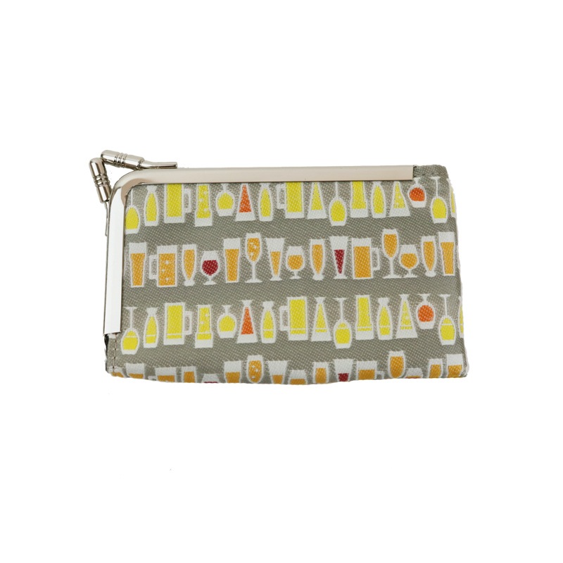 くま　カートリッジB Ｏ ハーレー用パーツ カスタムパーツの通信販売 ネオファクトリー