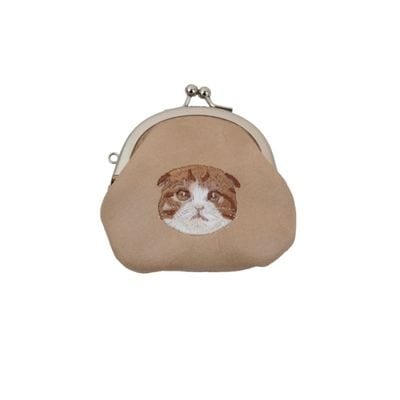 cat�ɽ�2.3��ʿ���޸��������ƥ��å���ԥ�