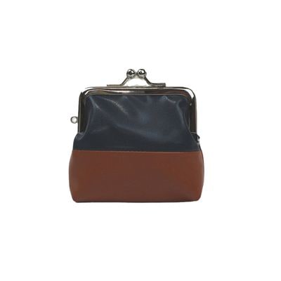�Х����顼2.5�ѥޥ���NV��BR