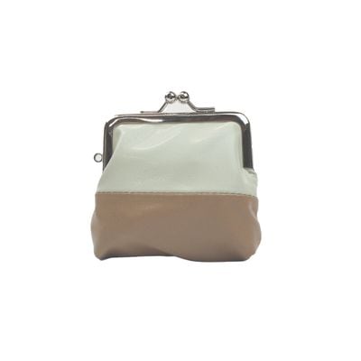 �Х����顼2.5�ѥޥ���LGY��BE