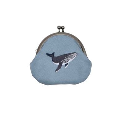seaanimal2.3��ʿ���޸��������ގ�