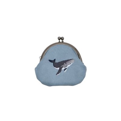 seaanimal2.3��ʿ���޸��������ގ�
