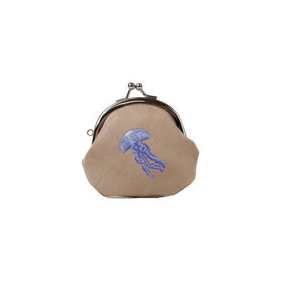 seaanimal2.3��ʿ���޸������׎���