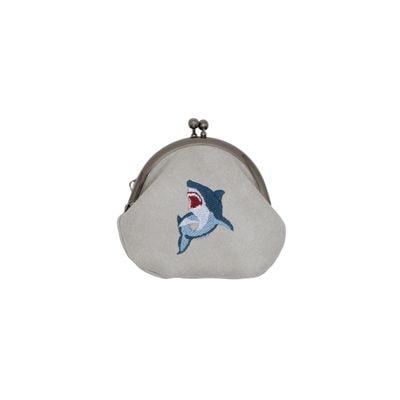 seaanimal2.3��ʿ���޸�������