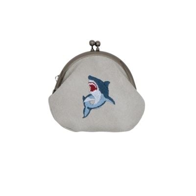 seaanimal2.3��ʿ���޸�������