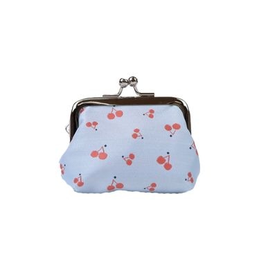 ������ե��㥬����2.5�ѥޥ��������꡼�֥롼