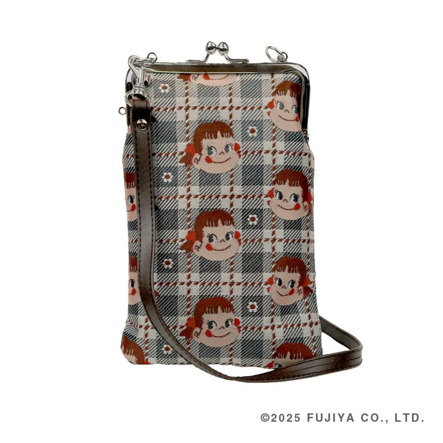 ペコちゃんオーダー 000000002021_dfcoFbQ.jpg