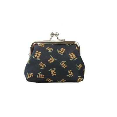 ������ե��㥬����2.5�ѥޥ�������⥯�����֥�å�