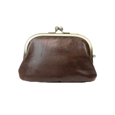 nikeita 親子がま口お財布 nikeita様専用 親子がま口お財布