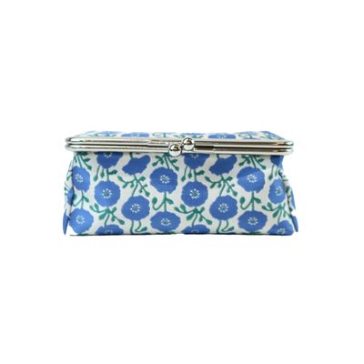 ޸ ѥݡ / ǥ󥸥㥬ɡݥԡ