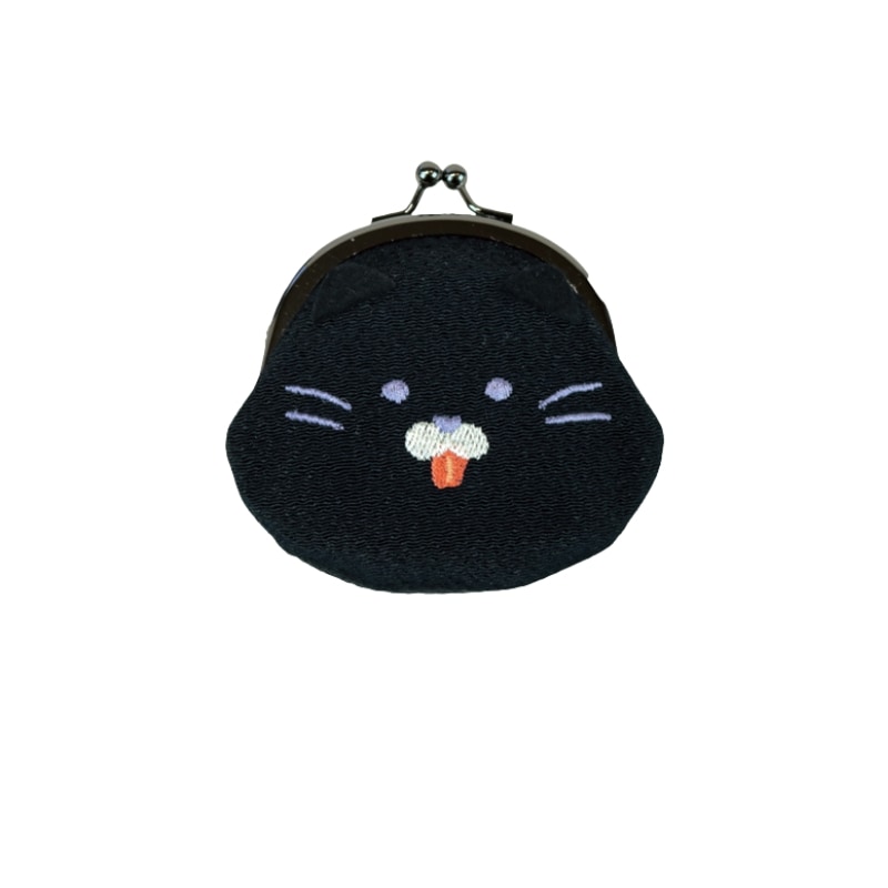 フランシュリッペ がま口 ねこ 新品未使用タグ付き 000000002079_al5exUS.jpg