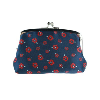 ���޸� ���� / ������ե��㥬����4.7�ƻҡ��ĥХ��ͥ��ӡ�