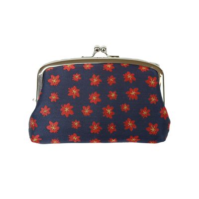 ޸  / ե㥬4.7ƻҡߥͥӡ