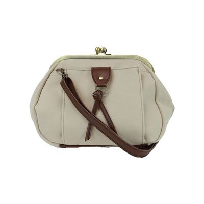 ޸ Хå /饤7.0ȥ󥰥졼١