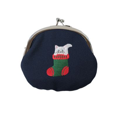 ǭ�ȥ��ꥹ�ޥ�3.3��ʿ���޸����ͥ��ӡ�