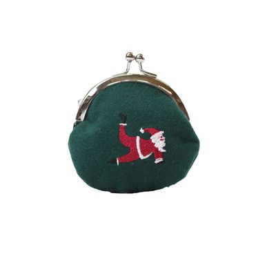 ��ˡ������󥿻ɽ�2.3��ʿ�����꡼��