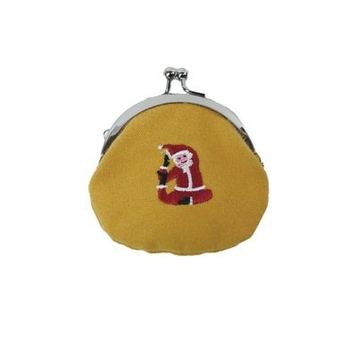 ��ˡ������󥿻ɽ�2.3��ʿ����������