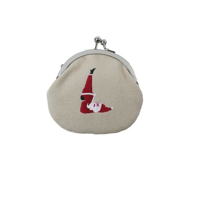 ��ˡ������󥿻ɽ�2.3��ʿ���١�����