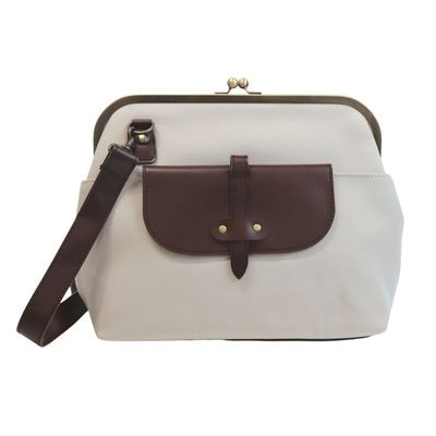 ���޸� ���������Хå� / �ĥ���9.0�٥�ȥե�åץ������������졼����