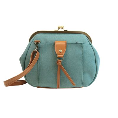 ���޸� ���������Хå� /������饤��7.0���ȥ�󥰥������������������꡼��