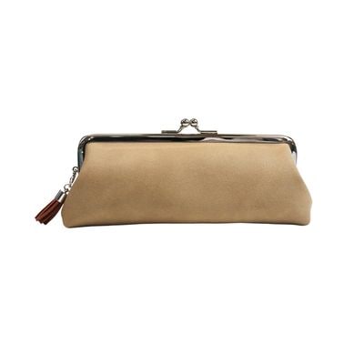 �����쥶����5.5�����ݡ������١�����