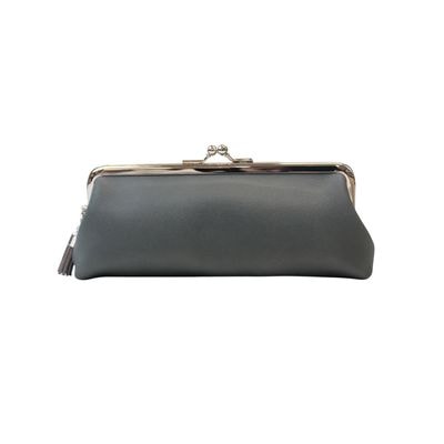 �����쥶����5.5�����ݡ��������������졼