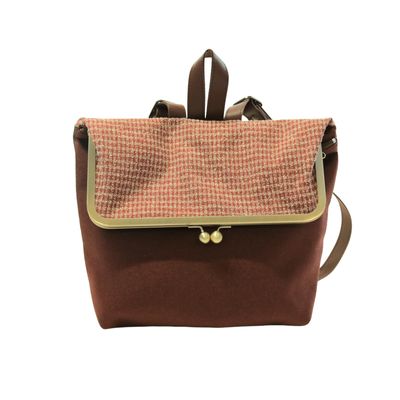 ���޸� ���å� / �ĥ�����8.0���ޤ���å������