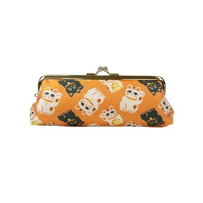 �ᥬ�ͥ����� / �ˤäݤ󥸥㥬����5.5�ᥬ�ͥ�����������ǭ�����