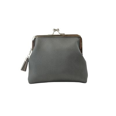 �����쥶����3.3�ѥޥ������������졼