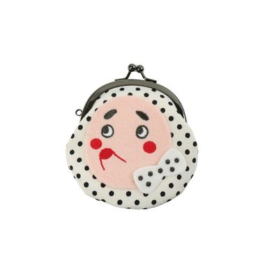 ������դ��޸����Ҥ�äȤ�