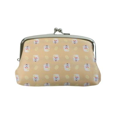 ���޸� ���� / �ﵯ���㥬����4.3�ƻҡ�����ǭ�١�����