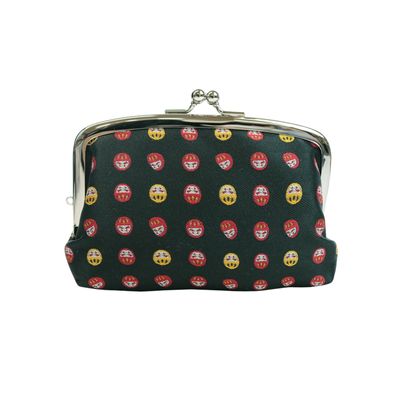 ���޸� ���� / �ﵯ���㥬����4.3�ƻҡ�����ޥ֥�å�