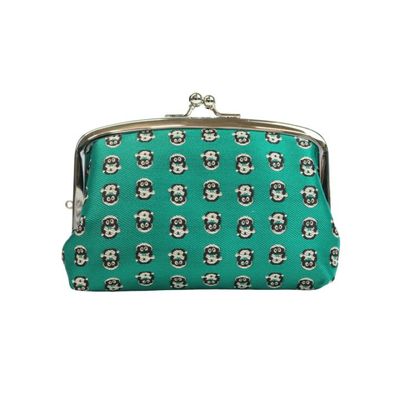 ���޸� ���� / �ﵯ���㥬����4.3�ƻҡ����̤����꡼��