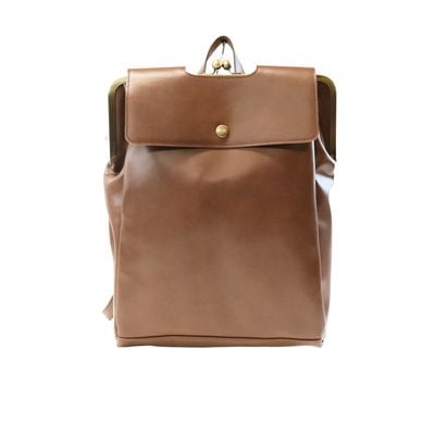 ���޸� ���å� / ���С��ե�å�9.0���å����֥饦��