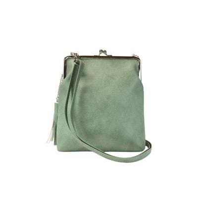 ���޸� ���������Хå� / ���å���ޥåȥ쥶��5.0�ߥ˥������������꡼��