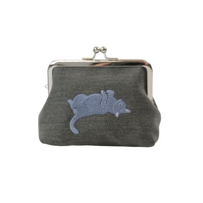 ��ˡ�������åȻɽ�3.3�Ҥ��ޥ�����������֥롼���졼