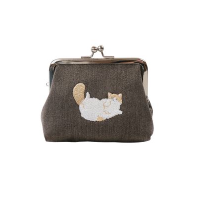 ��ˡ�������åȻɽ�3.3�Ҥ��ޥ����饰�ɡ���֥饦��