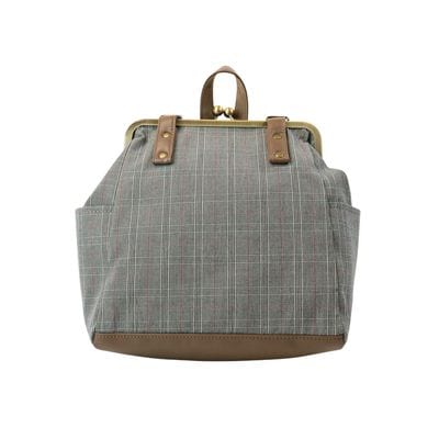 ���޸� ���å� /��å��㡼�����å�7.0�����ɥݥ��åȥ��å����֥饦��