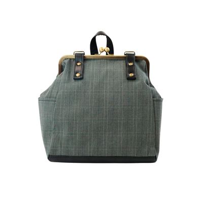 ���޸� ���å� /��å��㡼�����å�7.0�����ɥݥ��åȥ��å����֥�å�