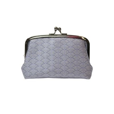 ���޸� ���� / �फ��ʸ�ͥ��㥬���ɿƻҡ��ĳ��Ȼ�