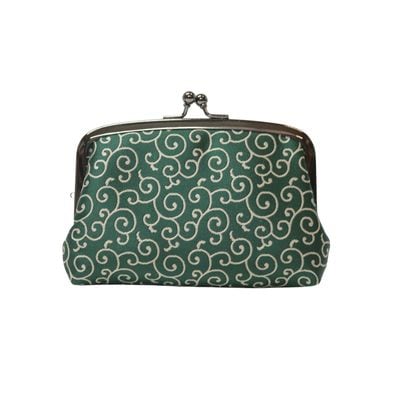 ���޸� ���� / �फ��ʸ�ͥ��㥬���ɿƻҡ�������