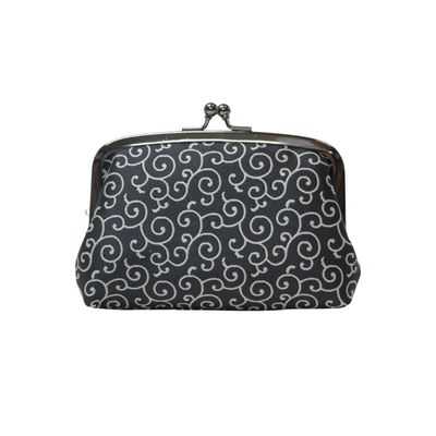 ���޸� ���� / �फ��ʸ�ͥ��㥬���ɿƻҡ������