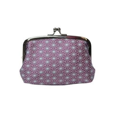 ���޸� ���� / �फ��ʸ�ͥ��㥬���ɿƻҡ�����ջ�