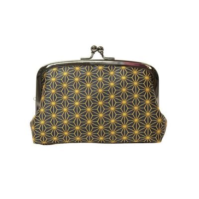 ���޸� ���� / �फ��ʸ�ͥ��㥬���ɿƻҡ�����պ�