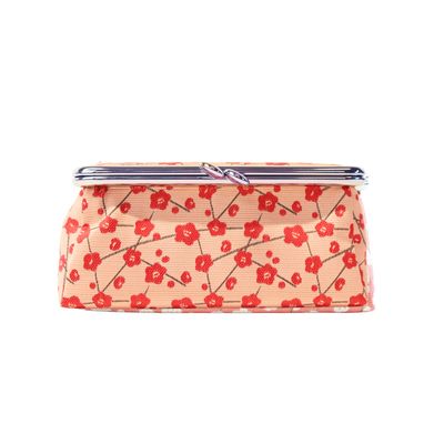 ���޸� ���ѥݡ��� / hana4.5���եݡ��������ߥԥ�