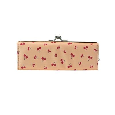 ���޸� �ᥬ�ͥ����� / ������ե��㥬����5.7�ᥬ�ͥ������������꡼�����